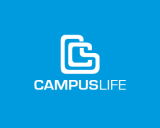/public/logoimage/1456600884CAMPUS LIFE7.png